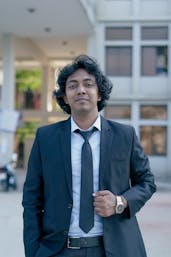 Member Photo